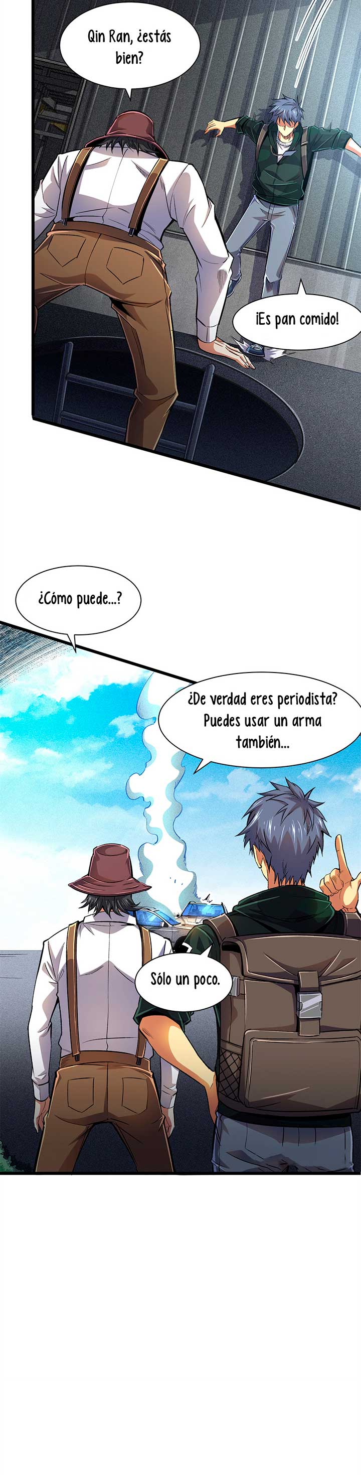 Página 18