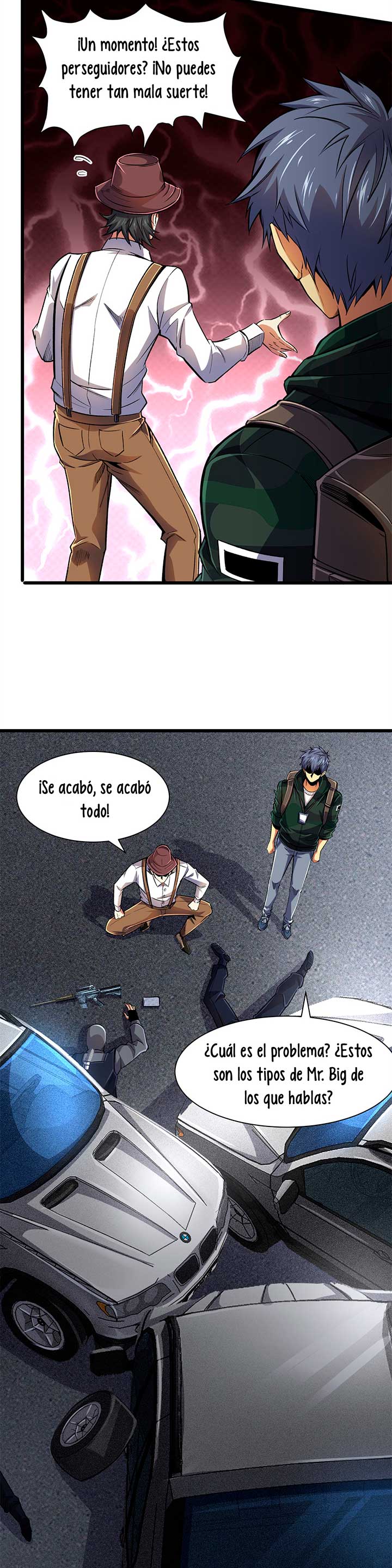 Página 20