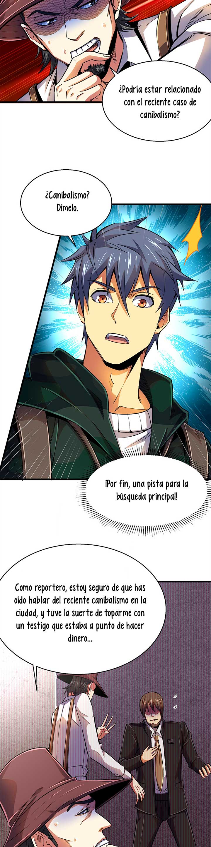 Página 23