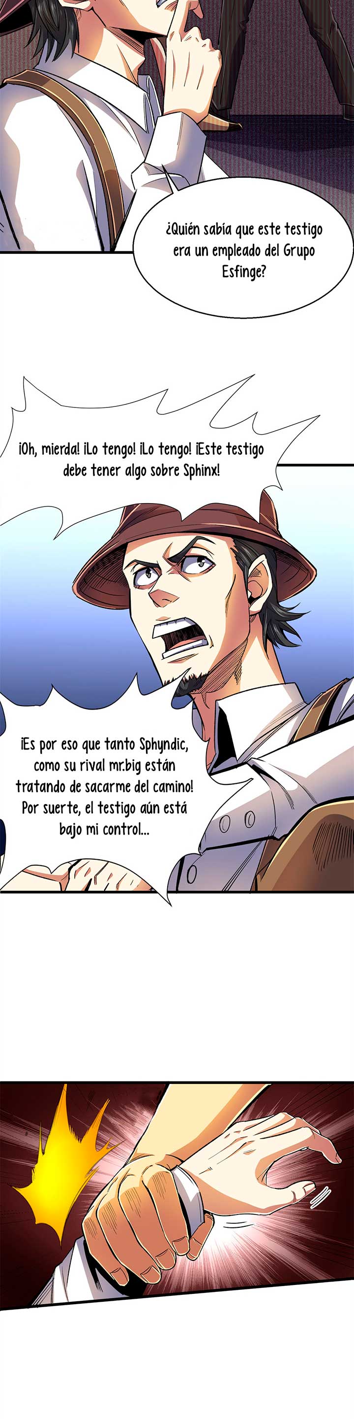 Página 24