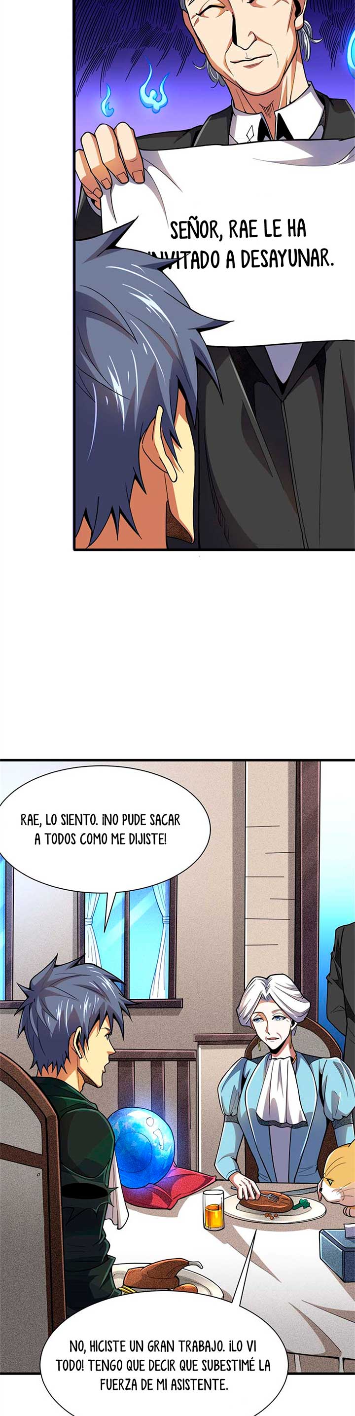 Página 4