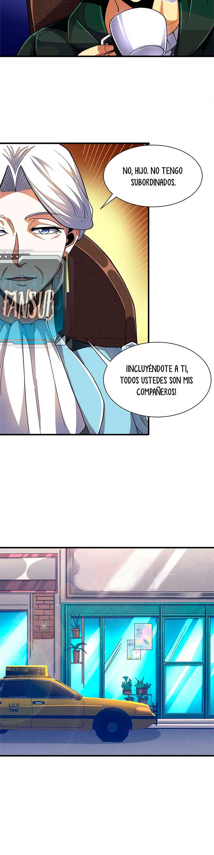 Página 6