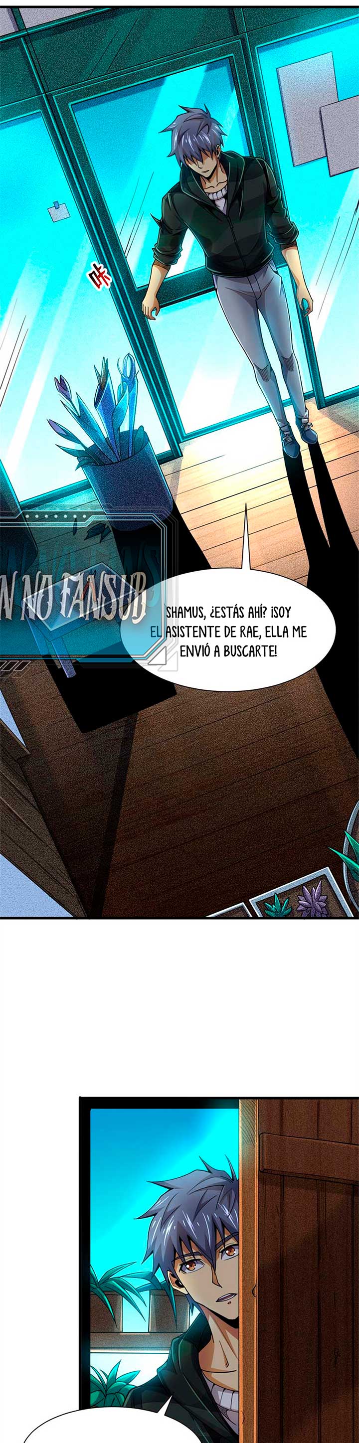 Página 7