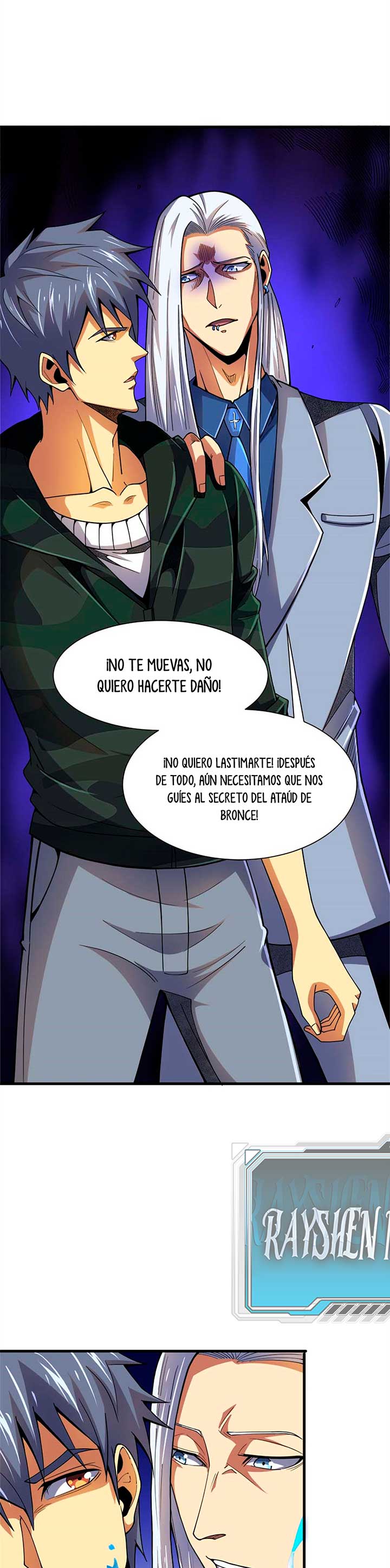 Página 9