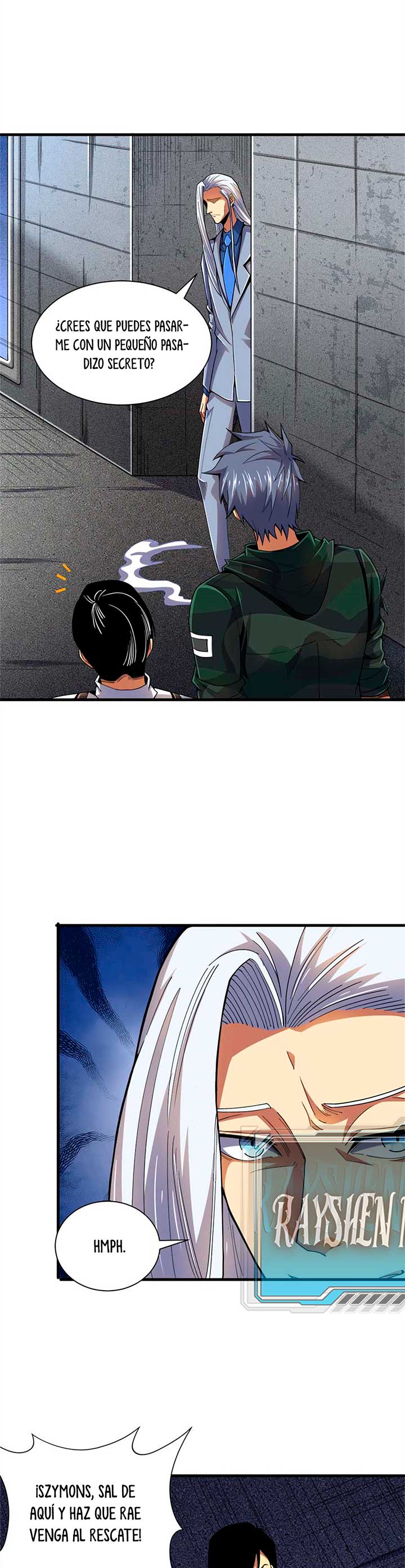 Página 15