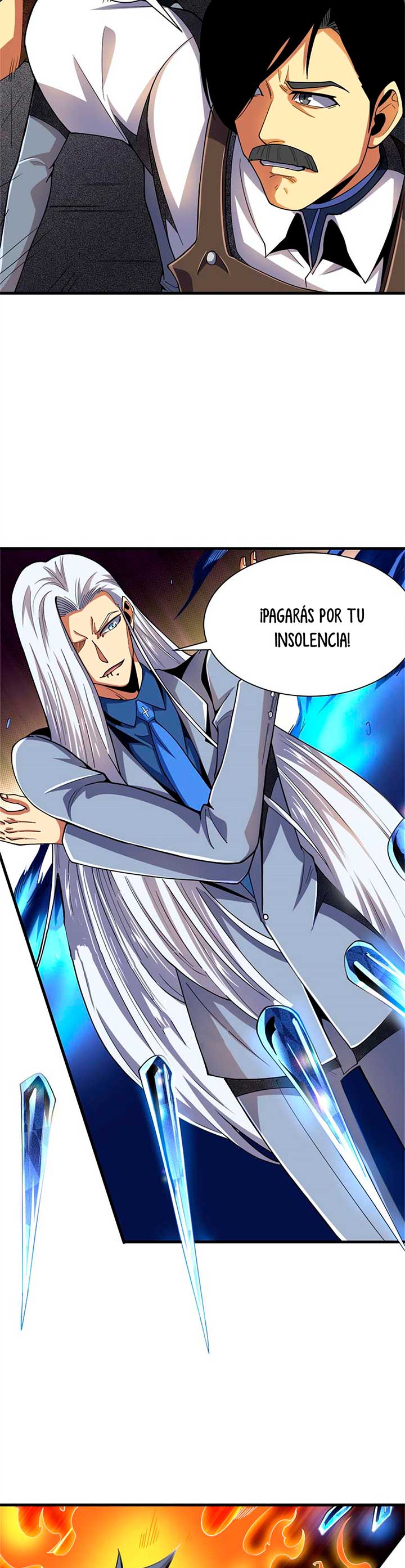 Página 17