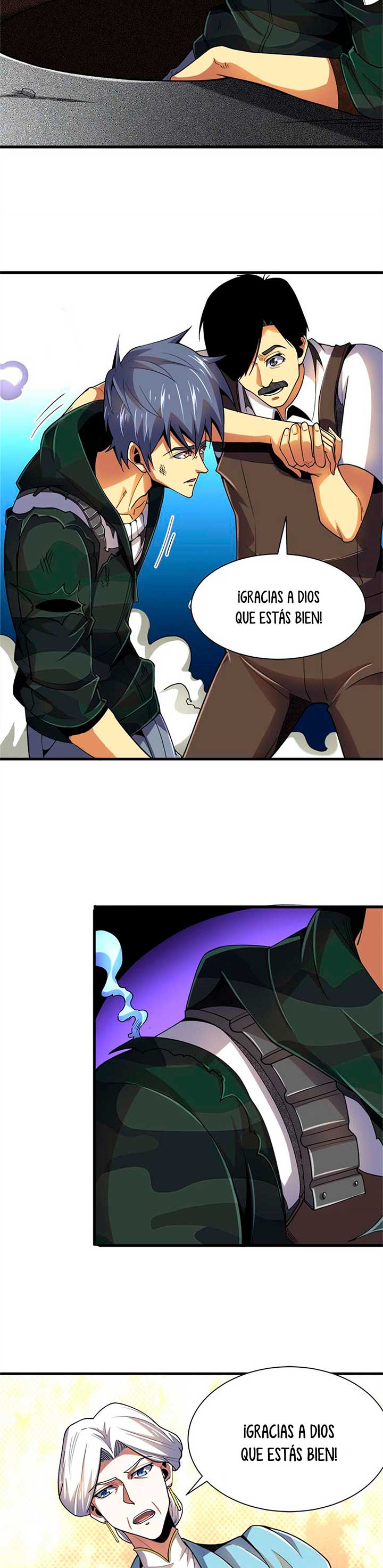 Página 23