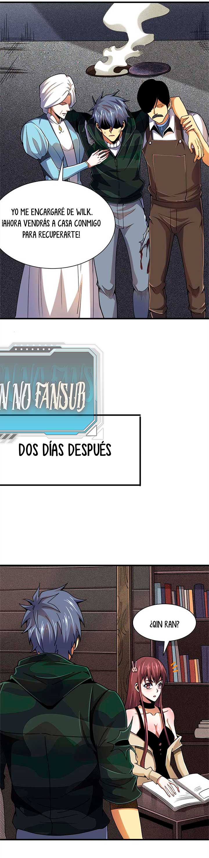 Página 25
