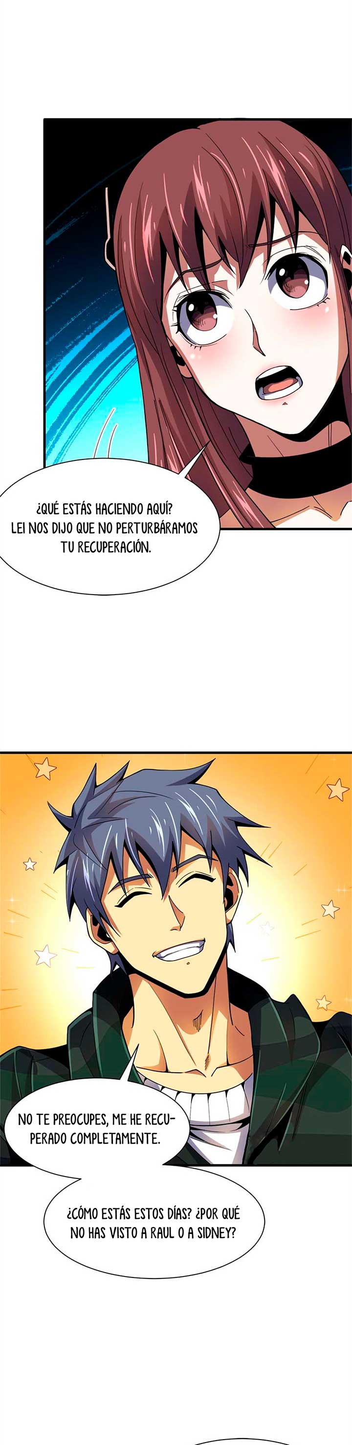Página 26
