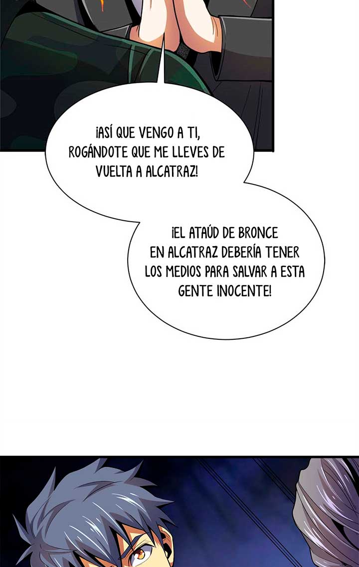 Página 32