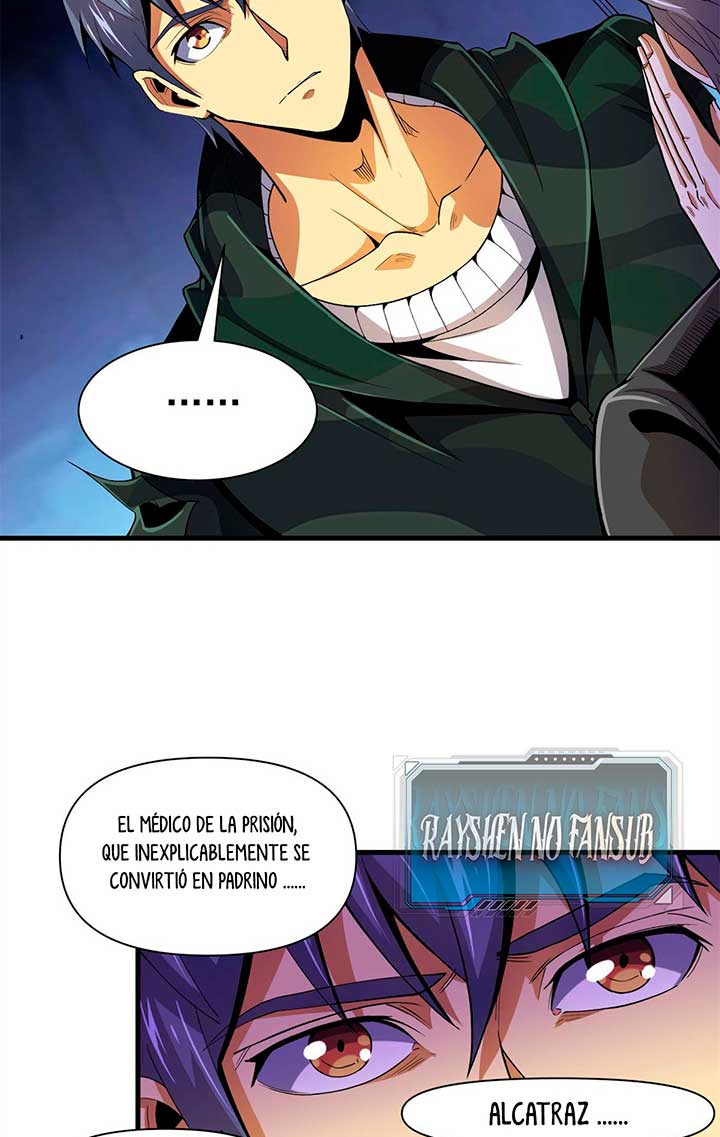 Página 33