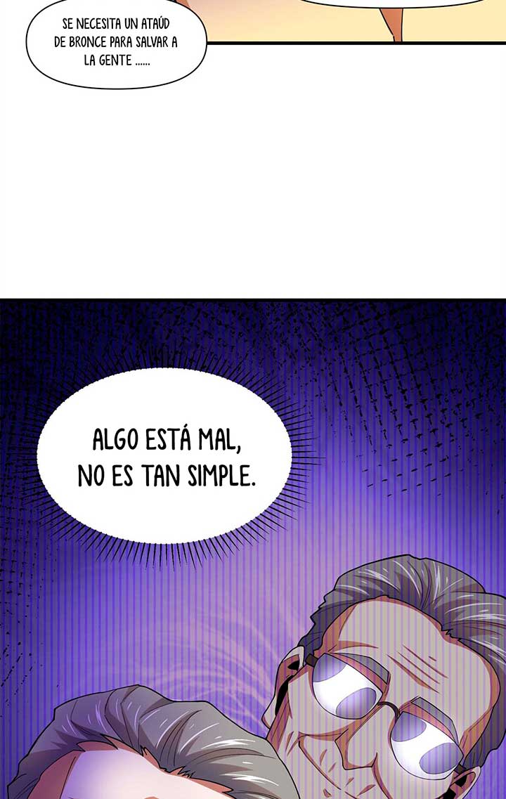 Página 34