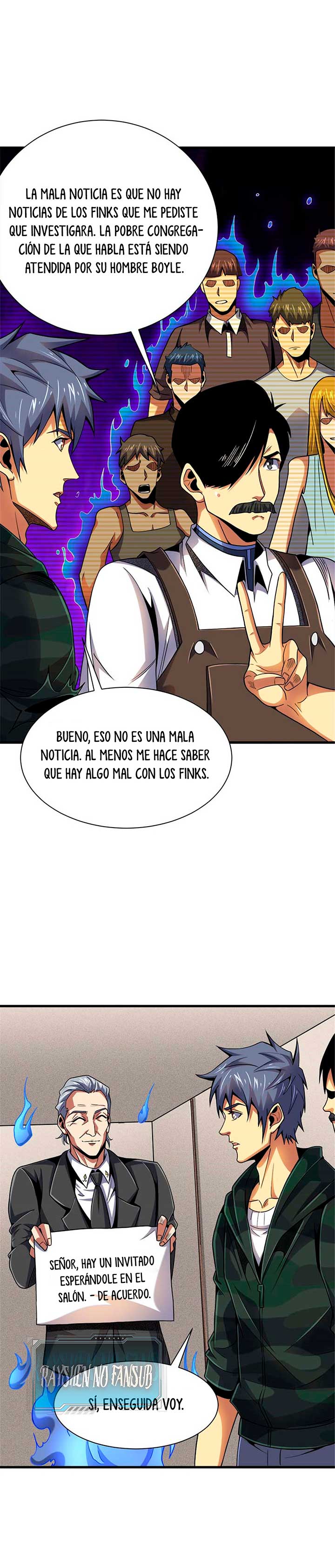 Página 8