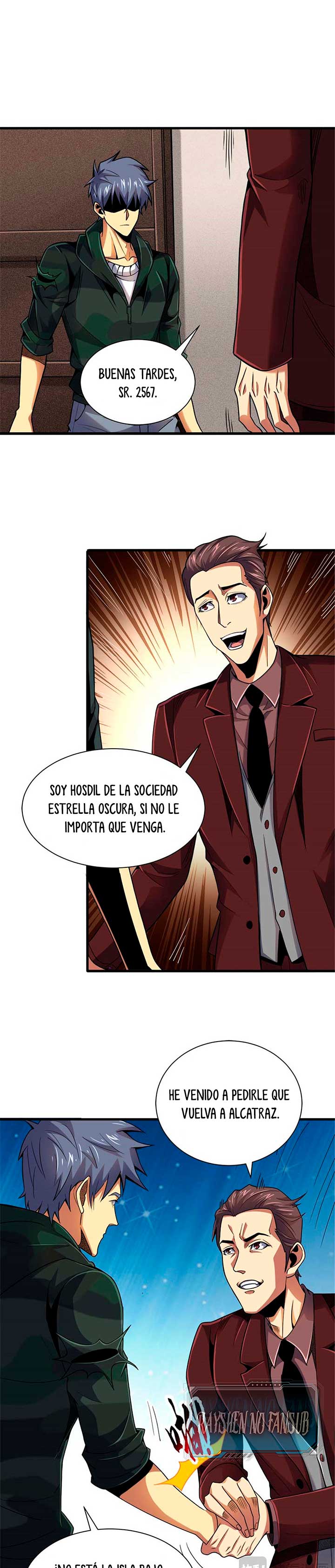 Página 9