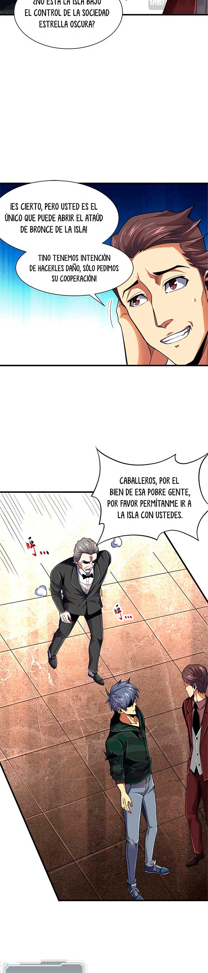 Página 10