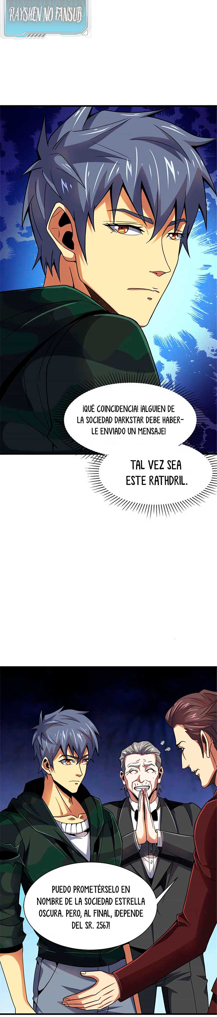 Página 11