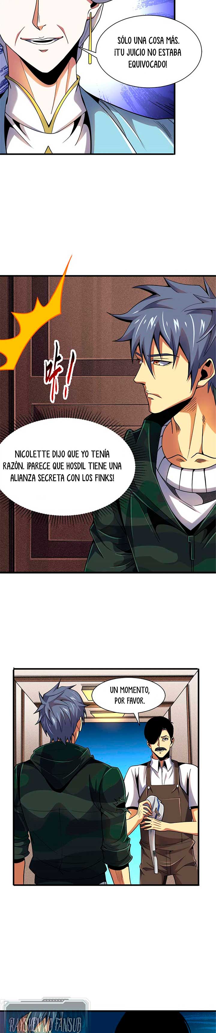 Página 16