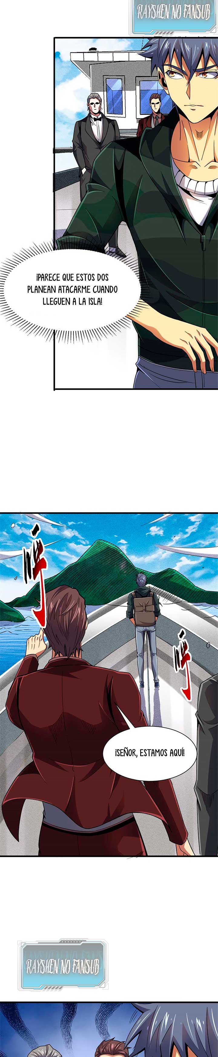 Página 20