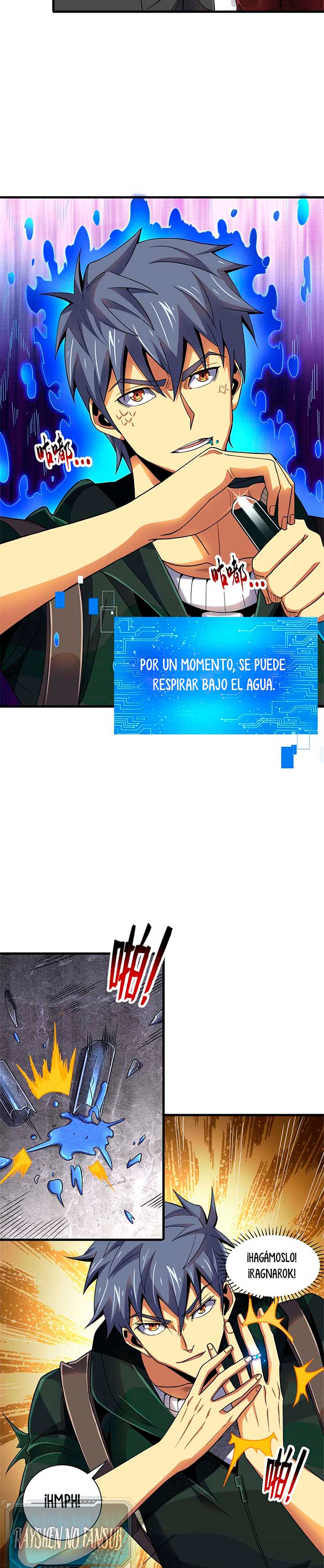 Página 22