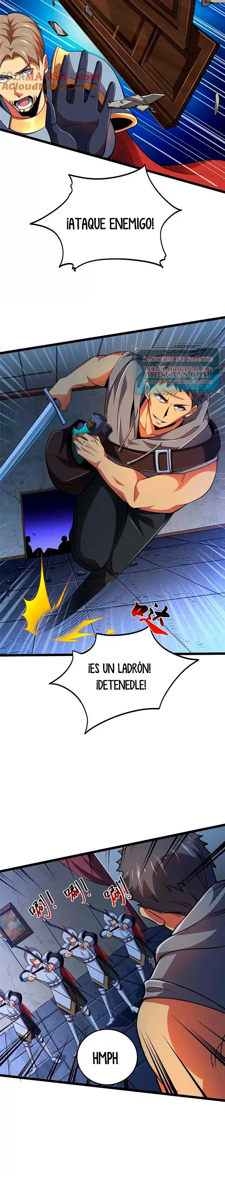 Página 8