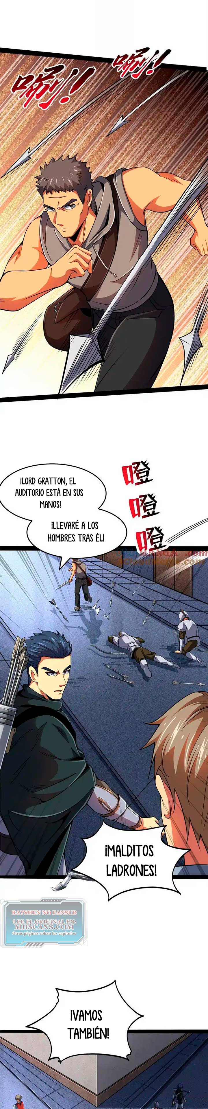 Página 10