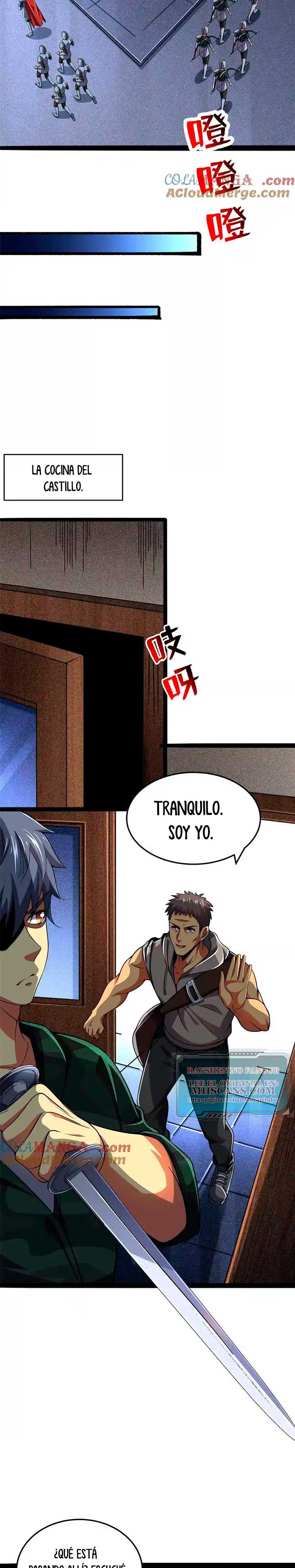 Página 11