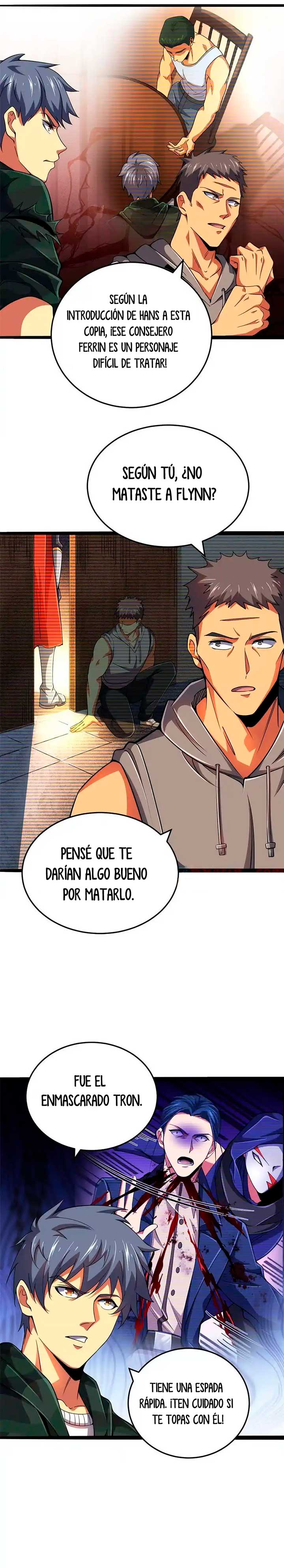 Página 13