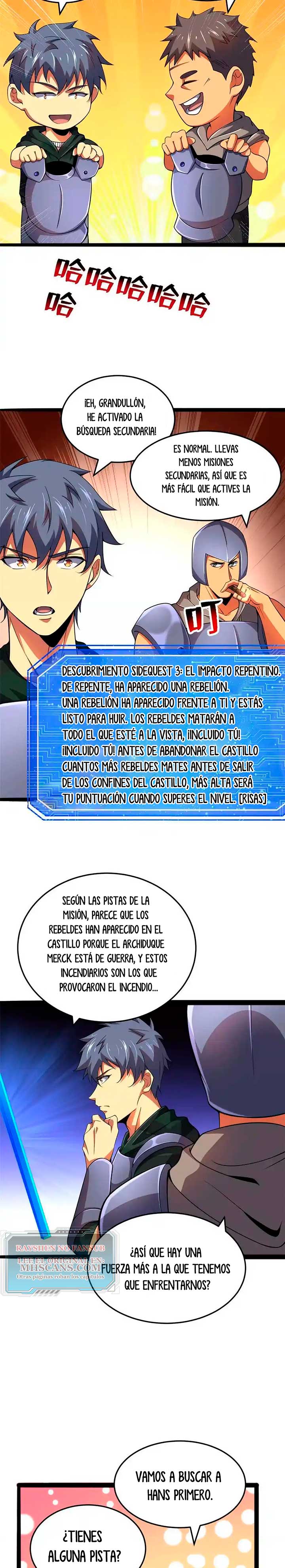 Página 16