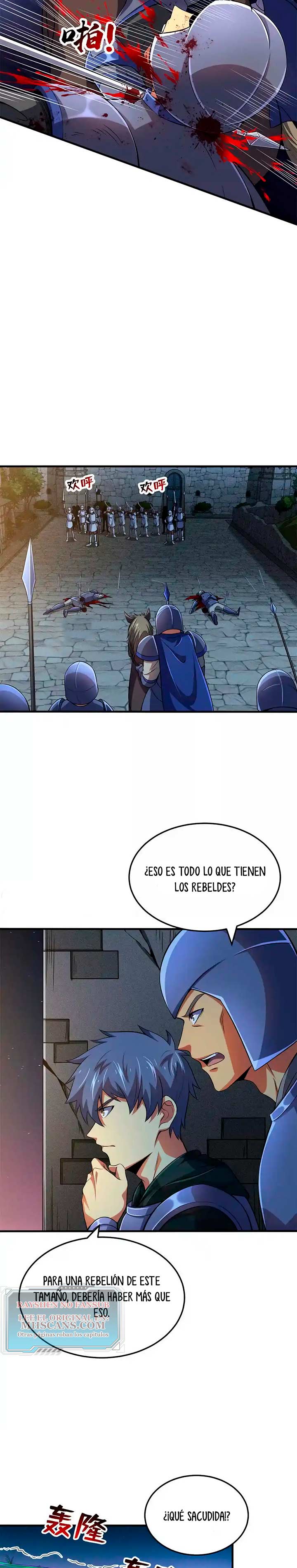 Página 4