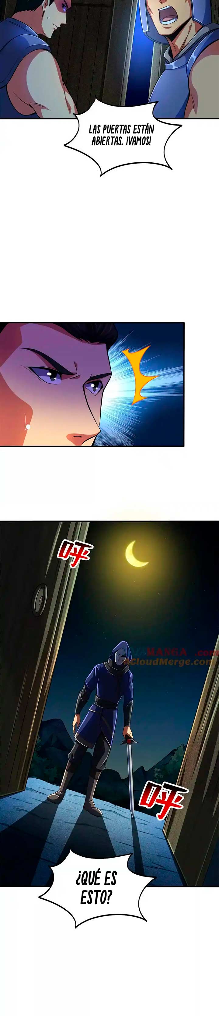 Página 18