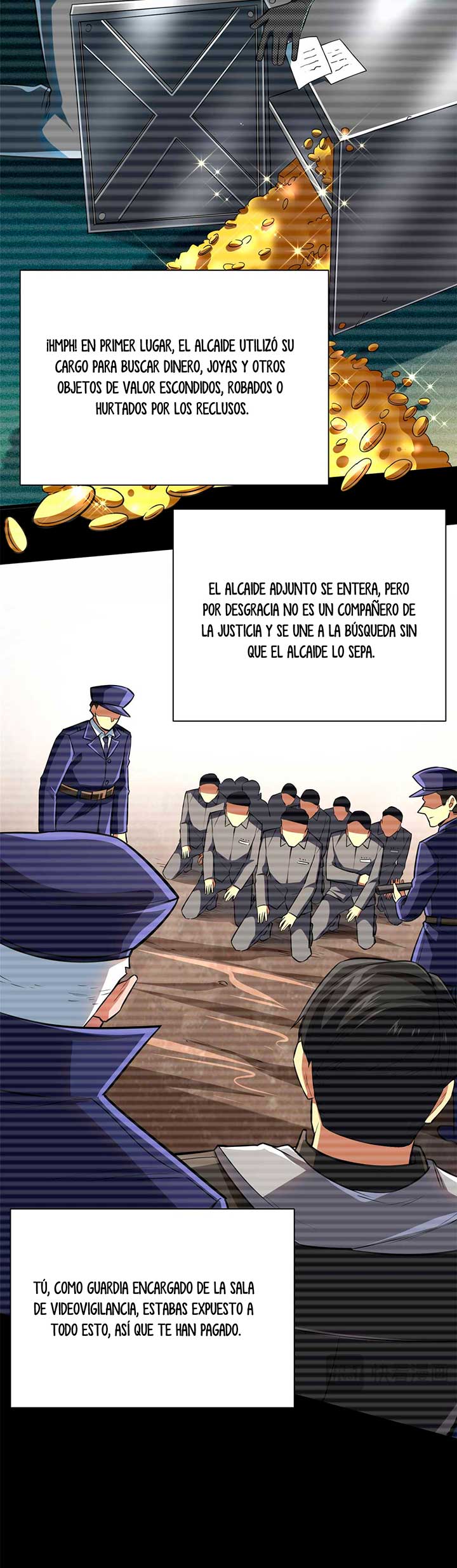 Página 4