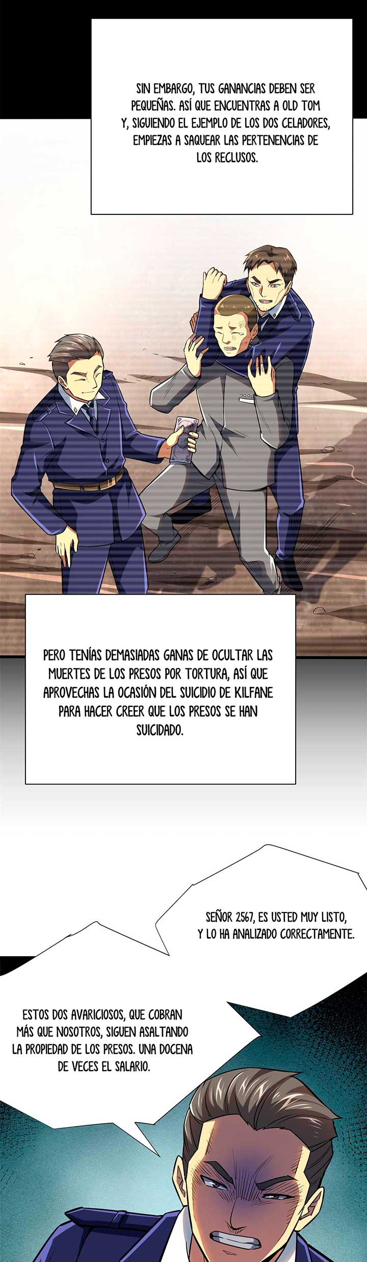 Página 5