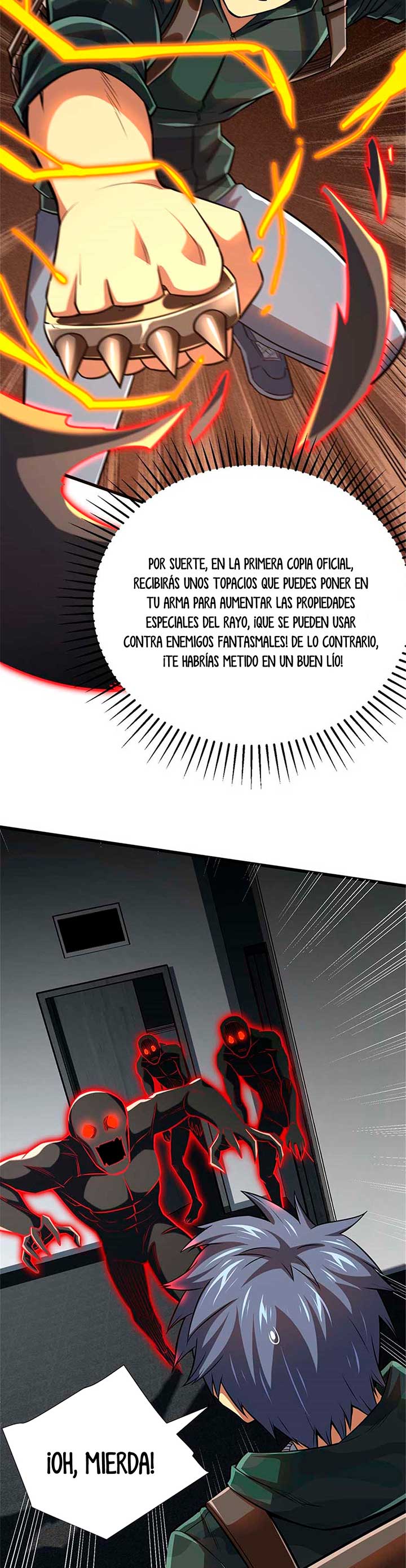Página 14
