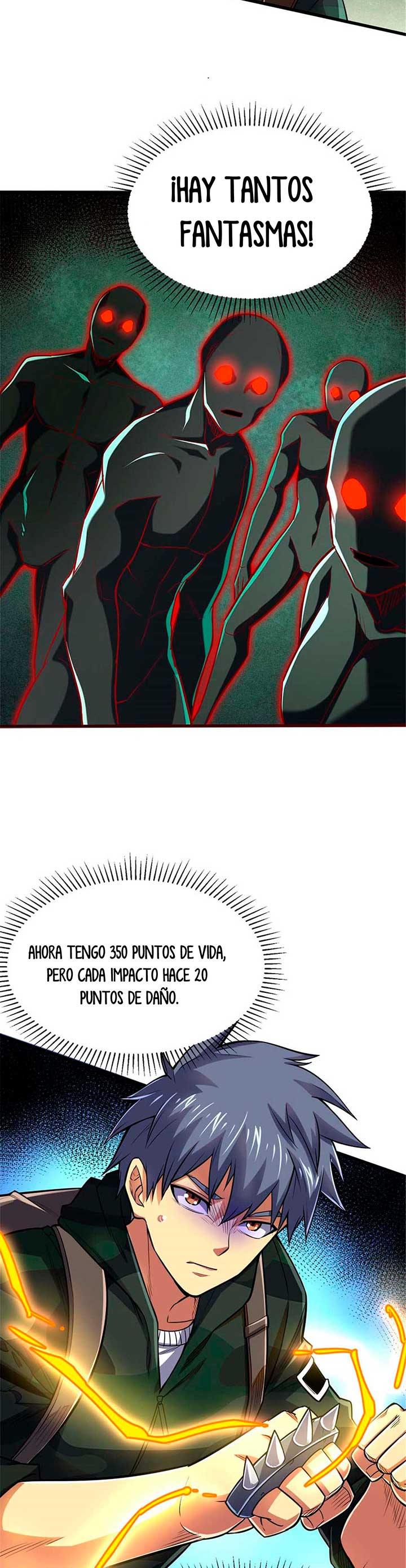 Página 16