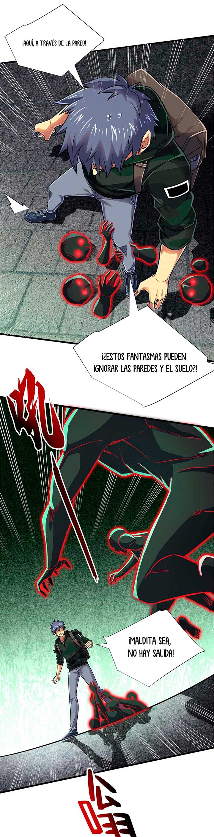 Página 19