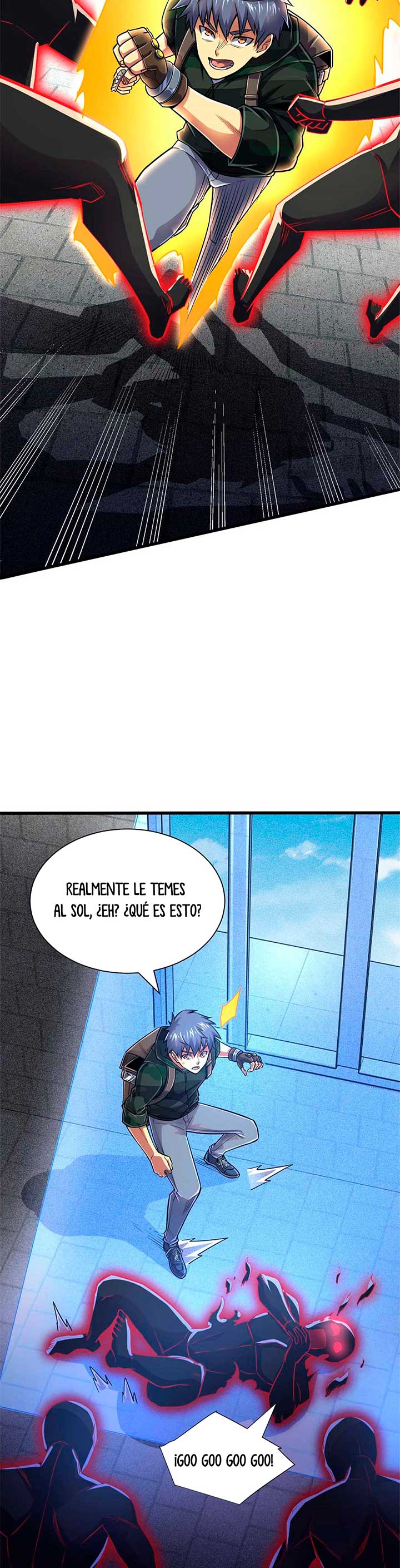 Página 21