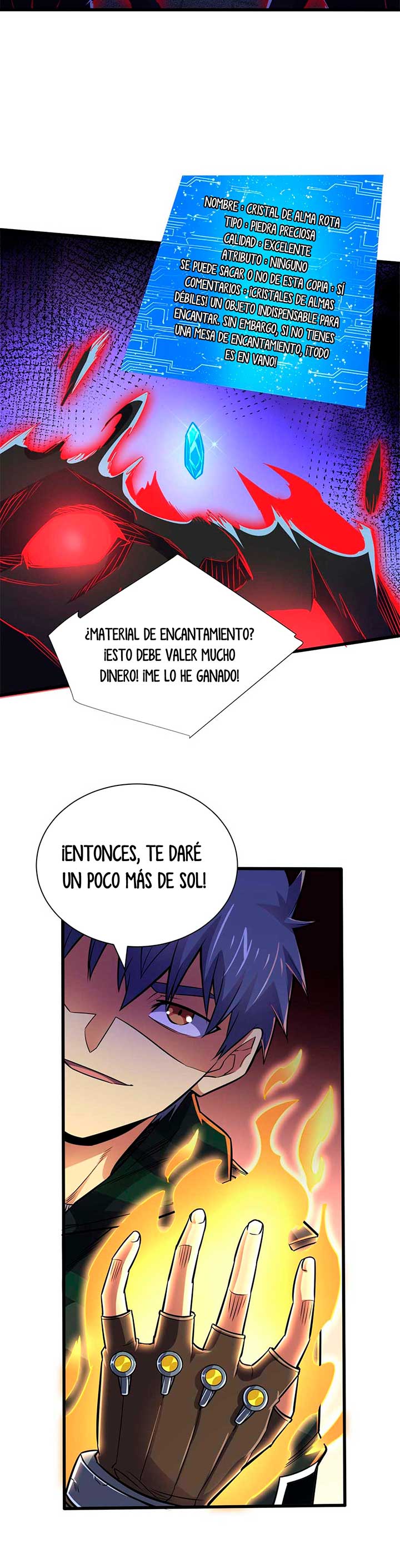 Página 22