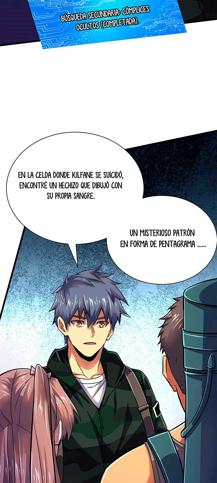 Página 27