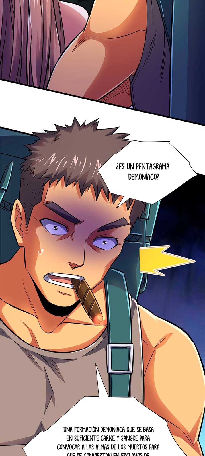 Página 28
