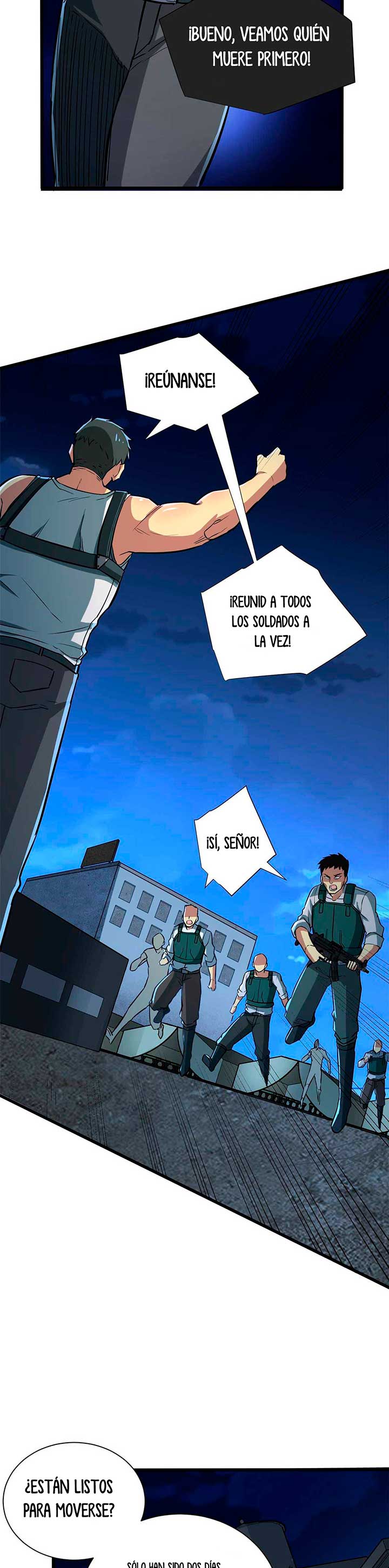Página 4