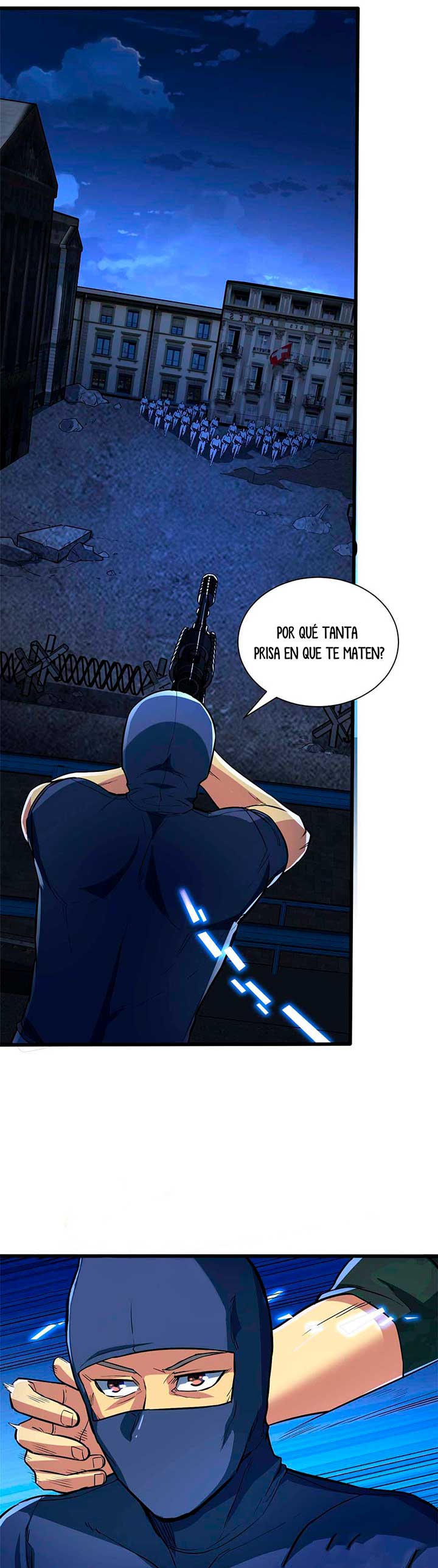 Página 7
