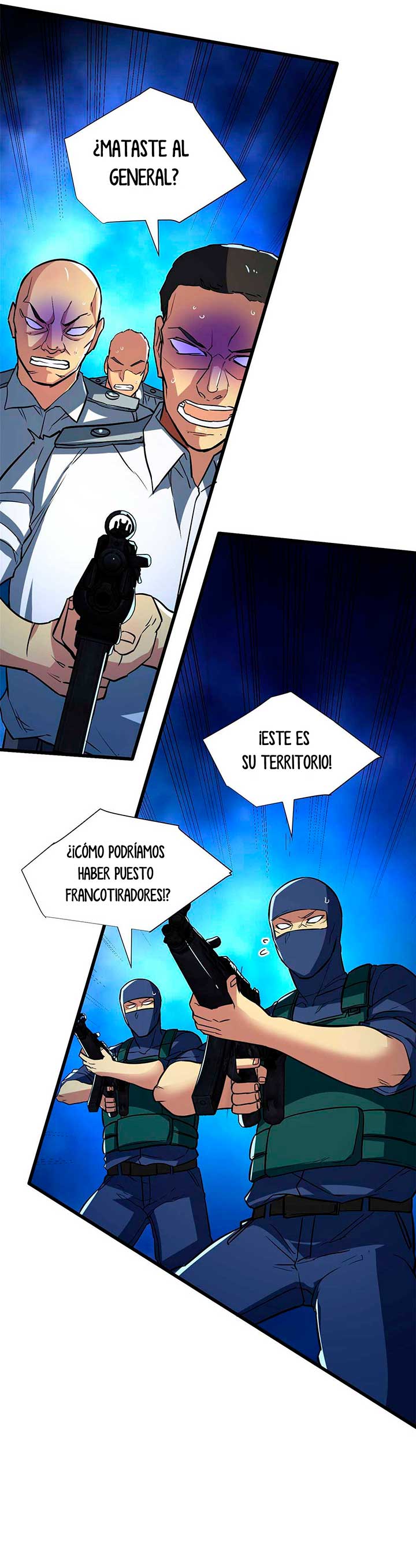 Página 13