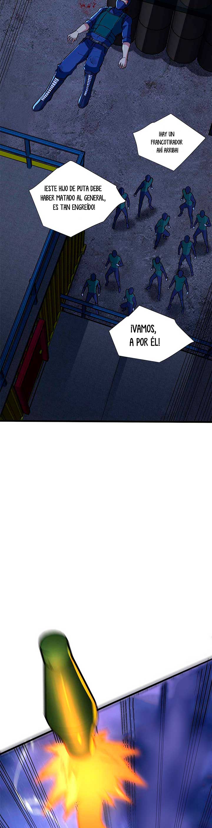 Página 20