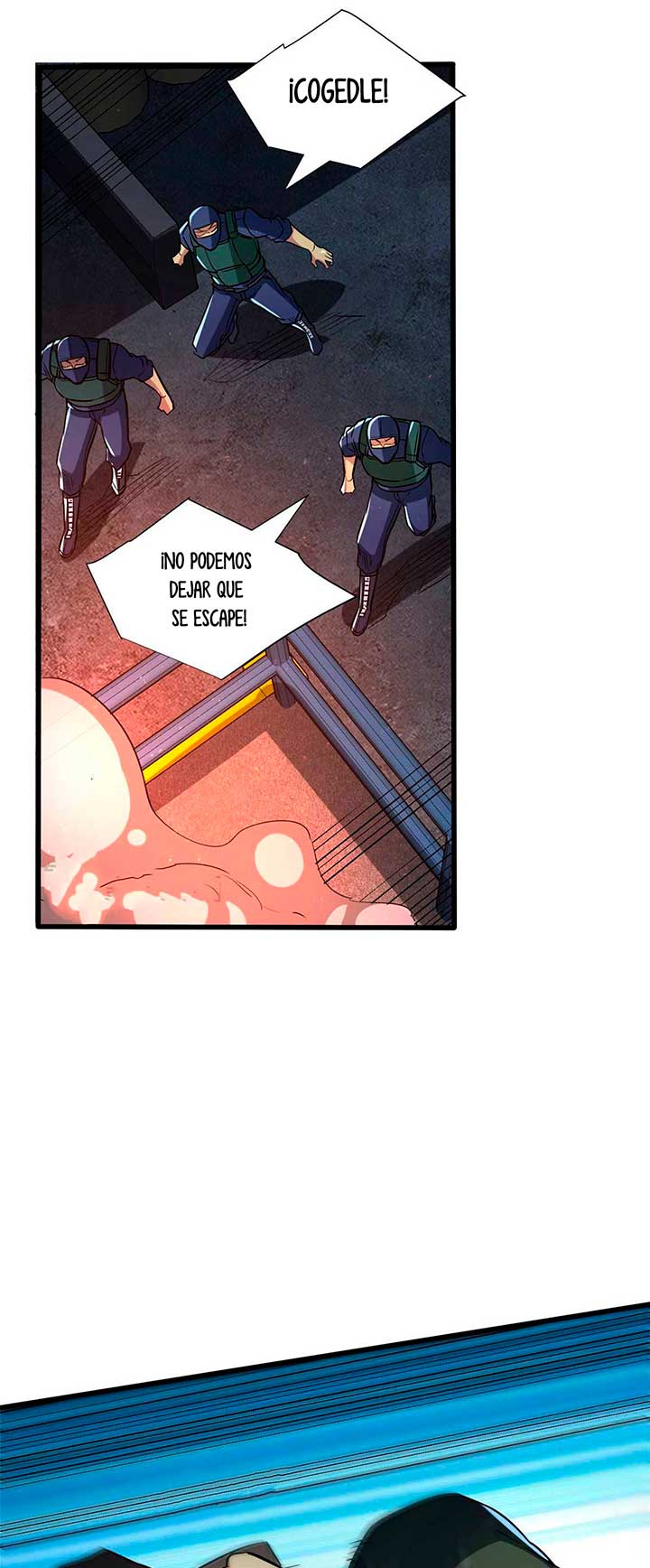 Página 25