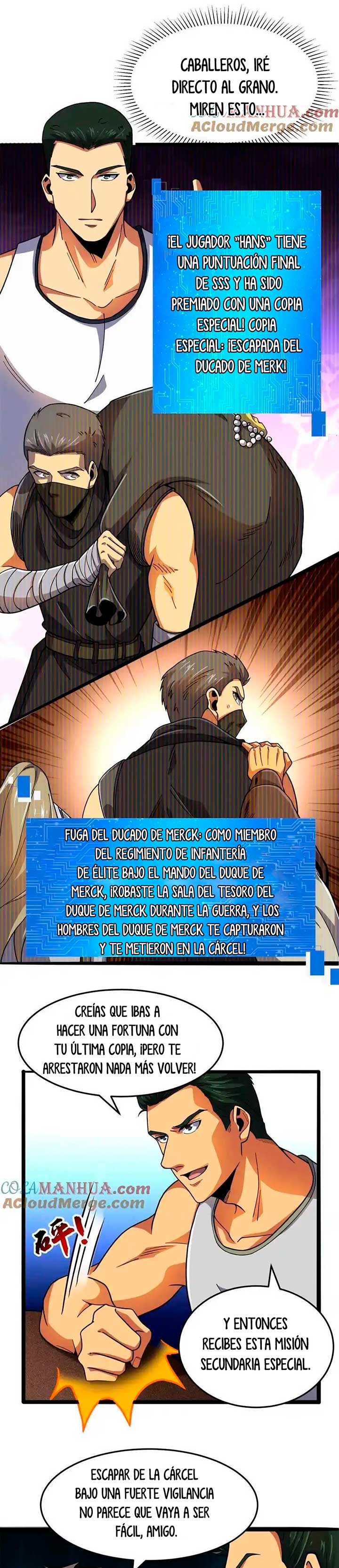 Página 7