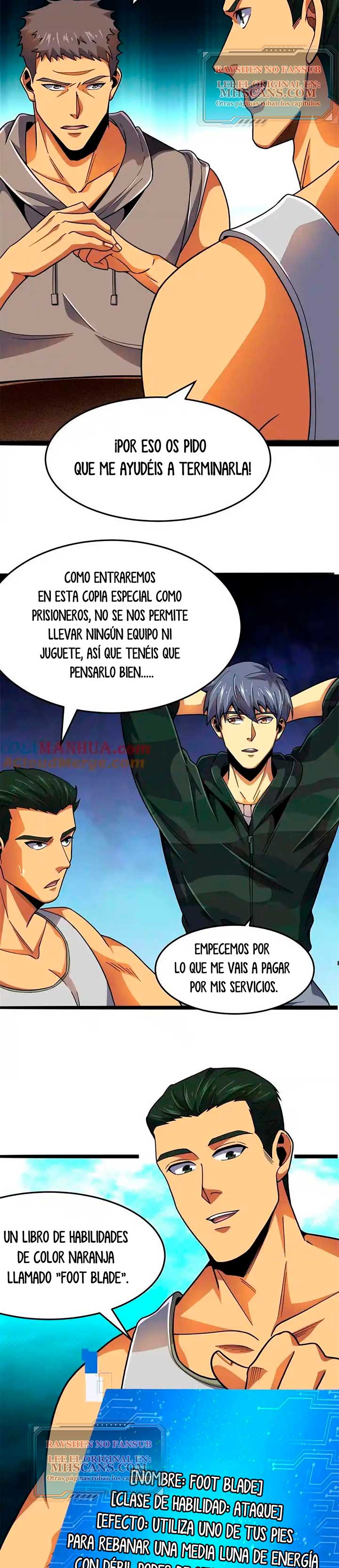 Página 8