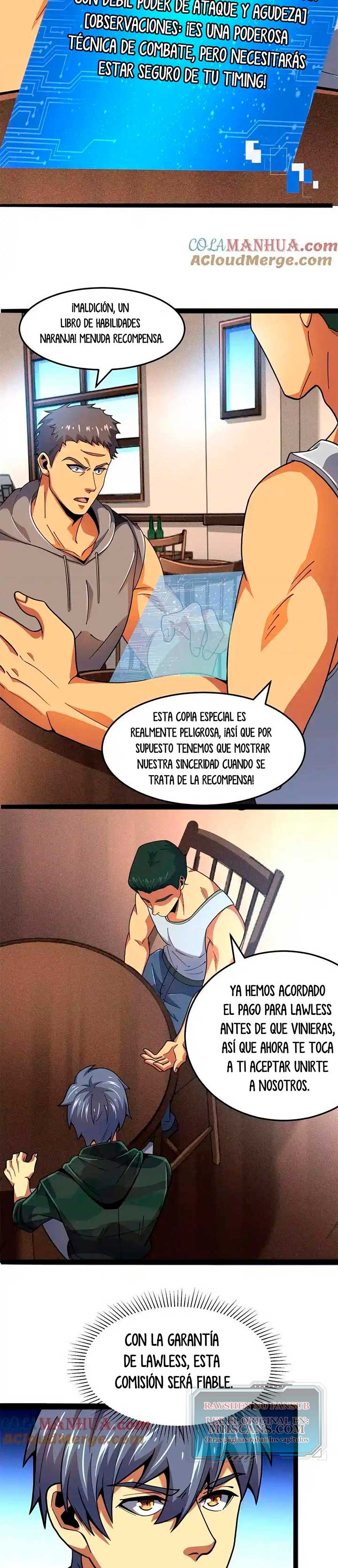 Página 9