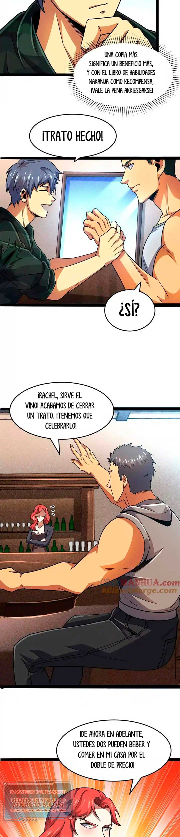 Página 10