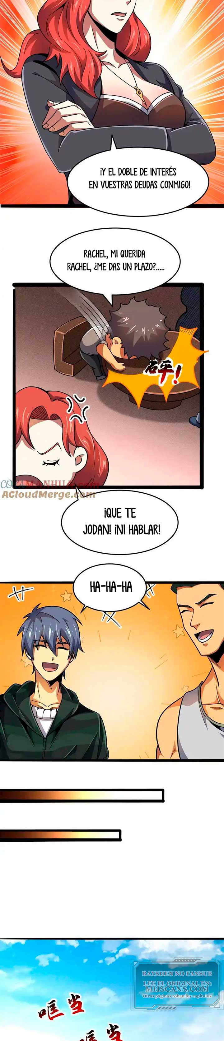 Página 11