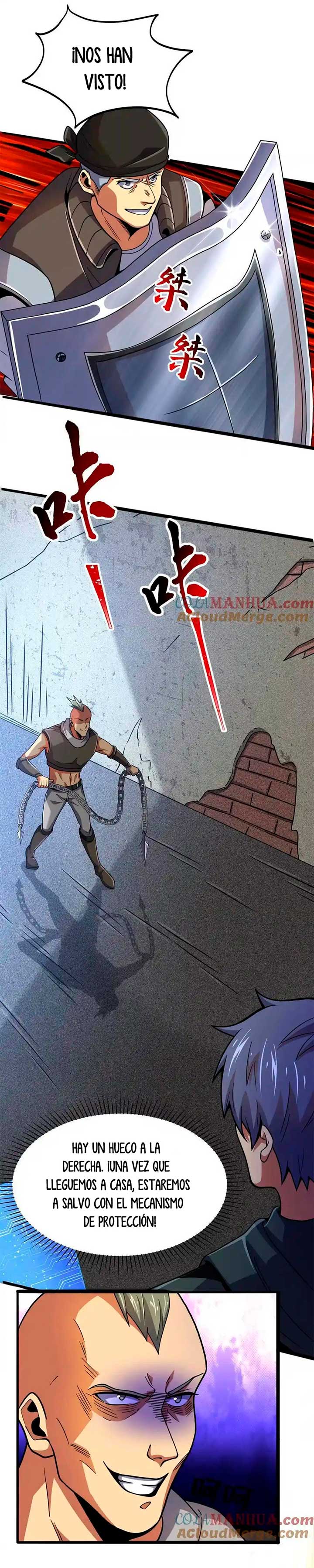 Página 13